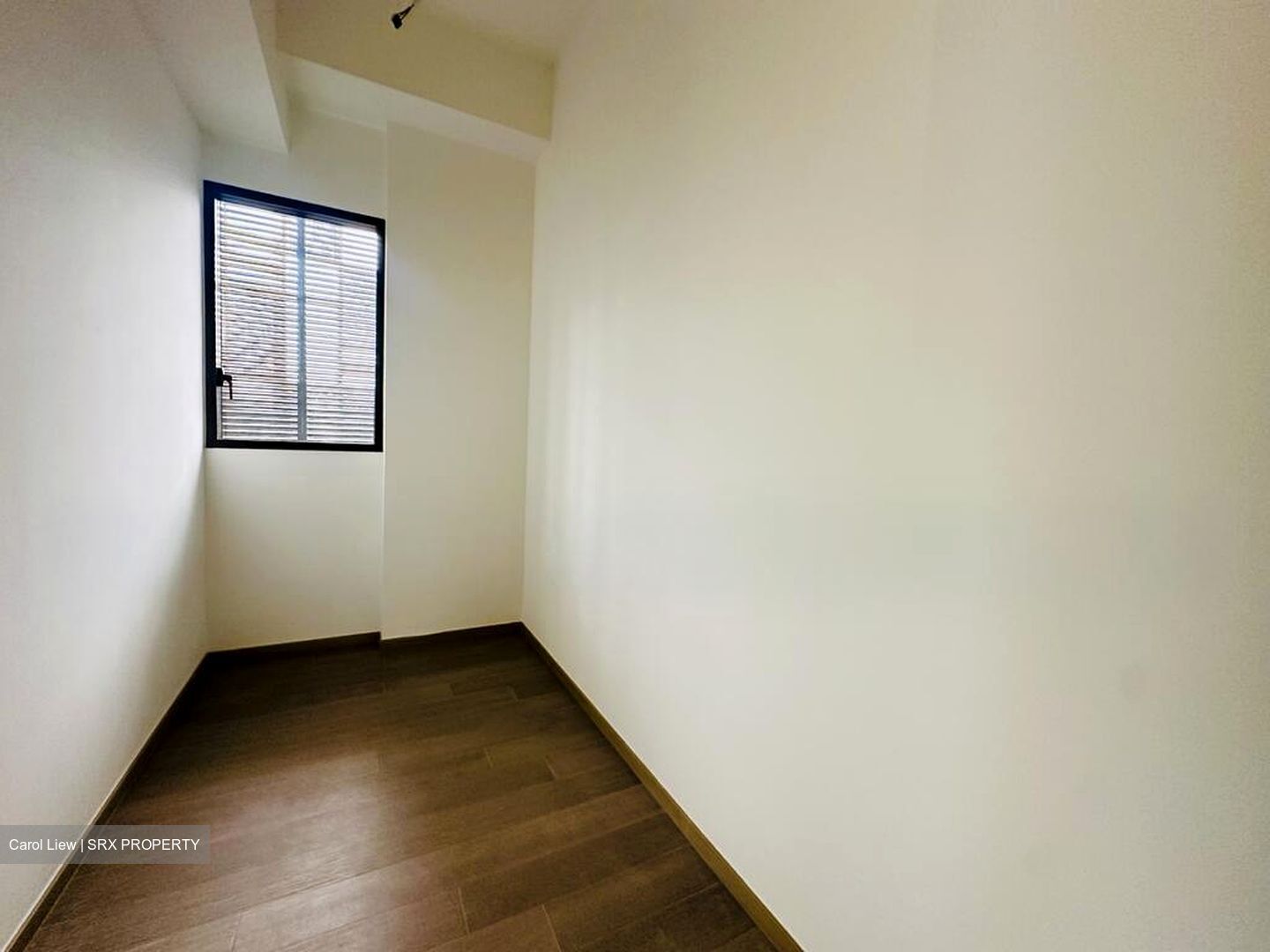 Klimt Cairnhill (D9), Apartment #498901851